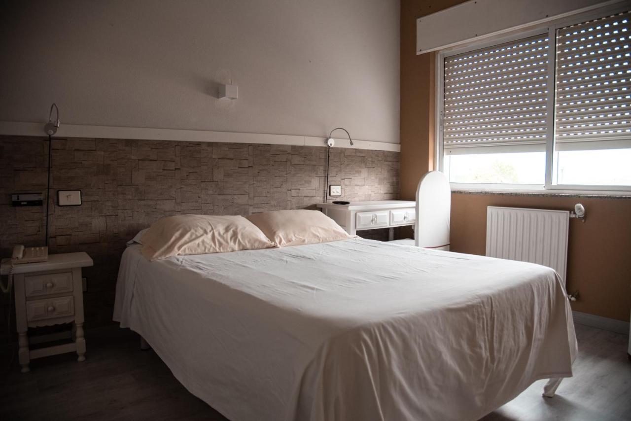 Hotel Olmos 2*